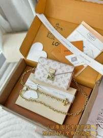 Picture of Louis Vuitton Handbags _SKUfw242320128fw